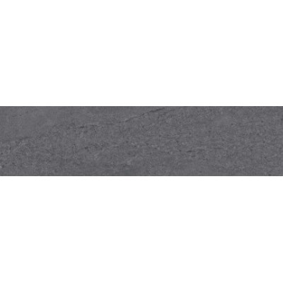 Ступени DD602400R/5 Подступенок Про Матрикс антрацит 60*10.7