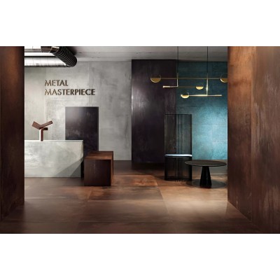 Плитка A4SC Blaze Verdigris 50x120