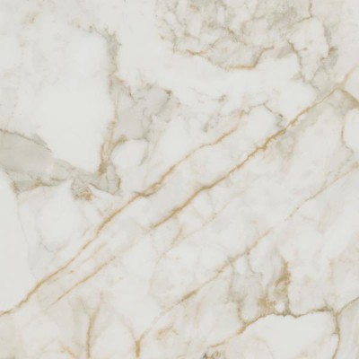 Керамогранит SG172300N Кантата белый матовый 40,2x40,2