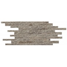 Мозаика A59S Norde Piombo Brick 30x60