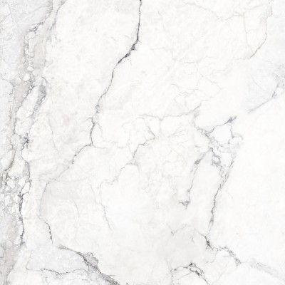 Керамогранит 41884 Sublime Iceberg SP/100X100X0,8/R 100x100