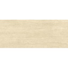 Плитка HCP1 Marvel T Navona Sand Field Matt 50x120