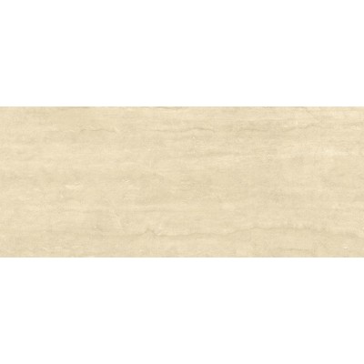 Плитка HCP1 Marvel T Navona Sand Field Matt 50x120