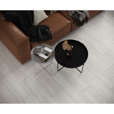 Керамогранит K952686R0001LPET Polo Cherry коричневый матовый 20x80