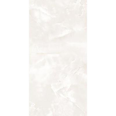 Керамогранит 327 Veneto Mat 60x120