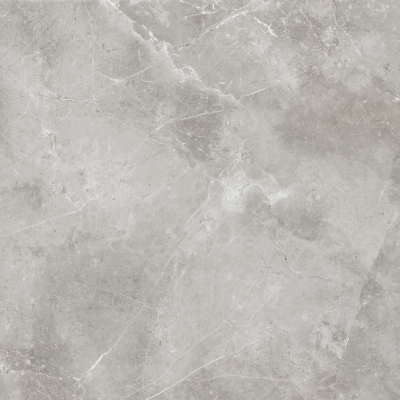 Керамогранит 610010000781 Charme Evo Imperiale 60x60