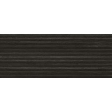 Плитка 100354838 Gent Line 3D Antrcita 59,6x150