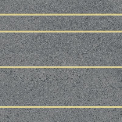 Керамогранит SBD061/SG9357 Декор Матрикс серый тёмный 30*30