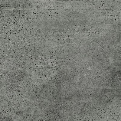 Керамогранит O-NWS-GGM404 Newstone темно-серый 79.8x79.8