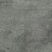 Керамогранит O-NWS-GGM404 Newstone темно-серый 79.8x79.8