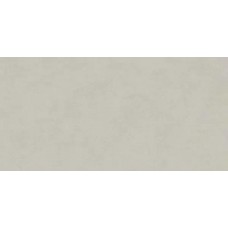 Керамогранит DD590800R Про Чементо серый светлый матовый обрезной 119,5x238,5