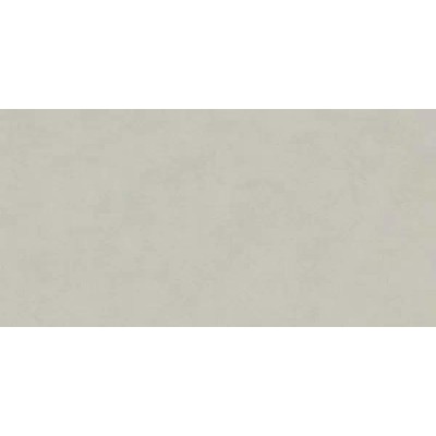 Керамогранит DD590800R Про Чементо серый светлый матовый обрезной 119,5x238,5