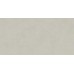 Керамогранит DD590800R Про Чементо серый светлый матовый обрезной 119,5x238,5