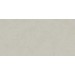 Керамогранит DD590800R Про Чементо серый светлый матовый обрезной 119,5x238,5