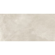 Керамогранит ENLFT4008MT60120 Monolith Smoke SCS Matt 600х1200х9