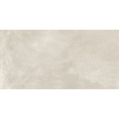 Керамогранит ENLFT4008MT60120 Monolith Smoke SCS Matt 600х1200х9