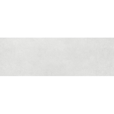 Плитка 40292 Donna Silver/33,3X100X0,86/R 33,3x100