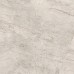 Керамогранит 100355035 Colorado Silver L 120x120