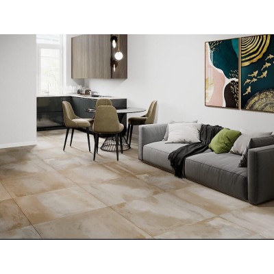 Керамогранит 954 Venice Bianco 120x60