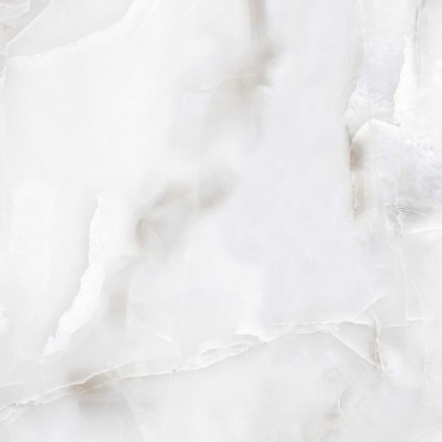 Керамогранит Mystery Grey Mat 60x60