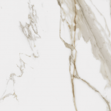 Керамогранит 610015000545 Charme Evo Calacatta Lux/Ret 60x60