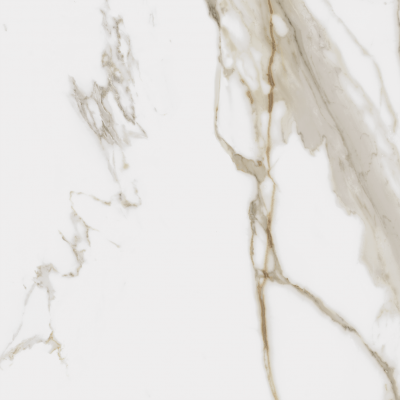 Керамогранит 610015000545 Charme Evo Calacatta Lux/Ret 60x60