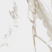 Керамогранит 610015000545 Charme Evo Calacatta Lux/Ret 60x60