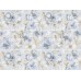 Керамогранит Elite Bluebell Decor A Matt Face 1 60x120