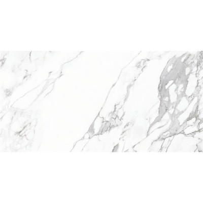 Керамогранит P10850 Eternal White Polished Rectified 60x120