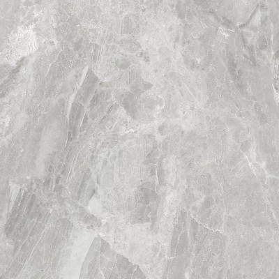 Плитка 740 Verona GRAY 49.5х49.5