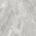 Плитка 740 Verona GRAY 49.5х49.5
