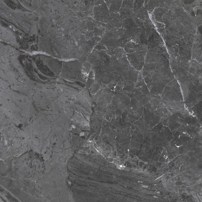 Керамогранит 6060GRY99M Greiny Dark матовый 600x600x9.5