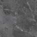Керамогранит 6060GRY99M Greiny Dark матовый 600x600x9.5