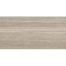 Плитка 9M4Q Marvel Travertino Silver 40x80