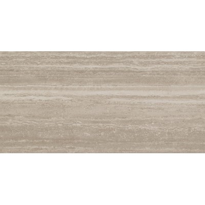 Плитка 9M4Q Marvel Travertino Silver 40x80