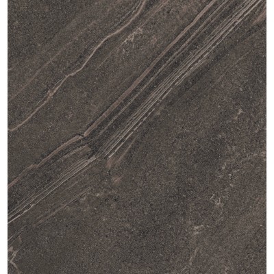 Керамогранит GB03 Gabbro неполированный 80x80x1.1