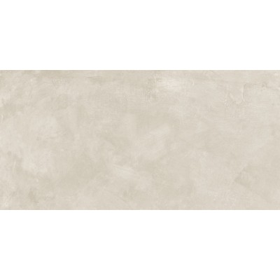 Керамогранит ENLFT4008MT60120 Monolith Smoke SCS Matt 600х1200х9