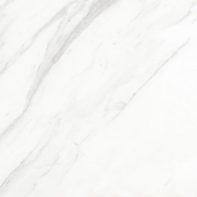 Керамогранит 010400000956 Леона светлый КГ 01 40х40