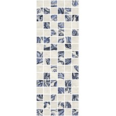 Плитка MM15129B Площадь Испании мозаичный 15x40