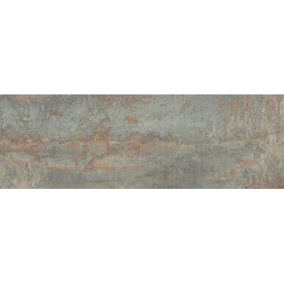 Плитка LP3090B0010R Ultra verde глянцевый обрезной 30x89,5