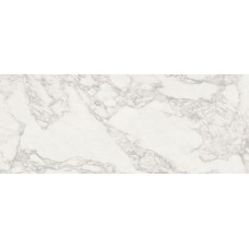 Плитка 100297181 Dolomiti Bookmatch 59,6x150