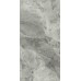 Керамогранит 610010001689 Charme Extra Silver Nat Ret 80x160