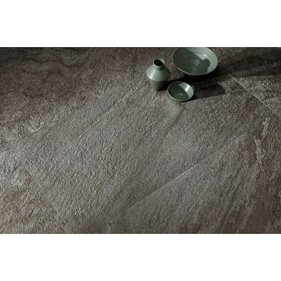 Мозаика A1FO Brave Grey Mosaico 30x30