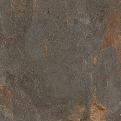 Керамогранит D60223M Stoncrete Сopper карвинг 600x600x9.5