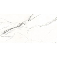 Керамогранит ENMAR1002GL60120 Polaris Glossy 120x60x0.9