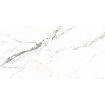 Керамогранит ENMAR1002GL60120 Polaris Glossy 120x60x0.9