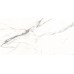 Керамогранит ENMAR1002GL60120 Polaris Glossy 120x60x0.9
