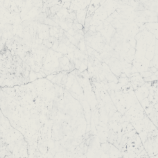 Керамогранит 610010001188 Charme Extra Carrara Nat Ret 60x60