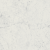 Керамогранит 610010001188 Charme Extra Carrara Nat Ret 60x60