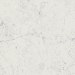 Керамогранит 610010001188 Charme Extra Carrara Nat Ret 60x60